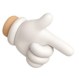 Step 2: Create Winning Resume & Cover Letter